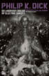 Do androids dream of electric sheep, Coffret 3 volumes T1, T2 et T3&nbsp;-&nbsp;Tony Parker, Philip Kindred Dick