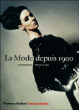 La mode au XXe siècle&nbsp;-&nbsp;Valerie Mendes, Amy de La Haye