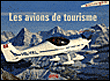 Les avions de tourisme en images&nbsp;-&nbsp;S. Gallois