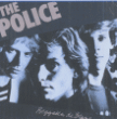 The Police&nbsp;-&nbsp;Regatta de blanc