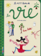 Le petit livre de la vie&nbsp;-&nbsp;Pernilla Stalfelt