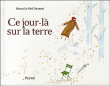 Ce jour-là sur la terre&nbsp;-&nbsp;Rascal, Neil Desmet