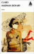 Madman Bovary&nbsp;-&nbsp;Claro