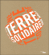 Les 50 ans du CCFD Terre Solidaire&nbsp;-&nbsp;Collectif
