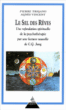 Le sel des rêves&nbsp;-&nbsp;Agnès Vincent, Pierre Trigano