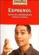 Espagnol&nbsp;-&nbsp;Collectif