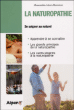 La naturopathie&nbsp;-&nbsp;Alessandra Moro Buronzo