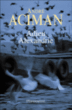 Out of Egypt&nbsp;-&nbsp;André Aciman