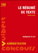 Méthodologie du résumé&nbsp;-&nbsp;Cousin
