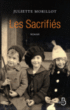 Les sacrifiés&nbsp;-&nbsp;Juliette Morillot
