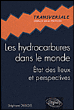 Les hydrocarbures dans le monde&nbsp;-&nbsp;S. Dubois