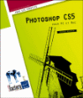 Photoshop CS5&nbsp;-&nbsp;Didier Mazier
