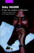 Une vie moins ordinaire&nbsp;-&nbsp;Baby Halder