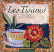 Les tisanes&nbsp;-&nbsp;Gilbert Fabiani