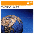 Jazz&nbsp;-&nbsp;Exotic jazz