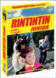 Rintintin Junior - Saison 3