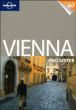 Lonely planet Vienna Encounter&nbsp;-&nbsp;Collectif
