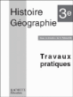 Histoire-Géographie 3ème&nbsp;-&nbsp;Vincent Adoumié