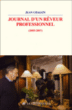 Journal d'un rêveur professionnel 2005-2007&nbsp;-&nbsp;Jean Chalon