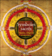 Symboles sacrés&nbsp;-&nbsp;Robert Adkinson