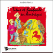 Titus et Bouboule en Amérique&nbsp;-&nbsp;Andréa Novick