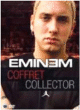 Live in New York city - Up in smoke&nbsp;-&nbsp;Eminem