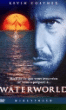 Waterworld&nbsp;-&nbsp;Kevin Reynolds, Kevin Costner