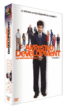 Arrested development - Coffret de la Saison 2 - Les nouveaux pauvres