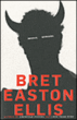 Imperial bedroom&nbsp;-&nbsp;Bret Easton Ellis