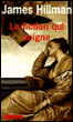 La fiction qui soigne&nbsp;-&nbsp;James Hillman