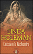 L'oiseau du Cachemire&nbsp;-&nbsp;Linda Holeman