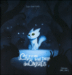 Le chat qui avait peur des ombres&nbsp;-&nbsp;Illiano Rozenn, Xavier Collette