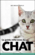 Guide référence du chat&nbsp;-&nbsp;Bruce Fogle