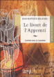 Le livret de l'apprenti&nbsp;-&nbsp;Jean-Baptiste Bellivier