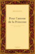 Anthologie poetique&nbsp;-&nbsp;Ibn Zaydun