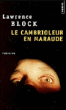 Le cambrioleur en maraude&nbsp;-&nbsp;Lawrence Block