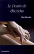 Le destin de Shéridan&nbsp;-&nbsp;Gun Brooke, Sandrine Hebert