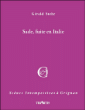 Sade, la fuite à Venise&nbsp;-&nbsp;Gérald Stehr