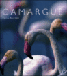 Camargue&nbsp;-&nbsp;Henry Ausloos