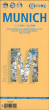 Munich&nbsp;-&nbsp;Collectif