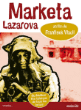 Marketa Lazarova&nbsp;-&nbsp;Frantisek Vlacil