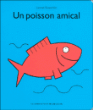 Un poisson amical&nbsp;-&nbsp;Lionel Koechlin