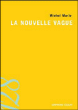 La Nouvelle Vague&nbsp;-&nbsp;Michel Marie