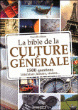 La bible de la culture générale&nbsp;-&nbsp;Collectif