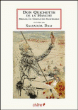 Don Quichotte illustré par Dali&nbsp;-&nbsp;Miguel de Cervantès, Salvador Dali