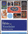 La bible des mandalas&nbsp;-&nbsp;Madonna Gauding