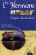 L'Hermione&nbsp;-&nbsp;Robert Kalbach, Jean-Luc Giraud