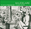 Le spleen de paris&nbsp;-&nbsp;Charles Baudelaire