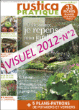 Rustica pratique&nbsp;-&nbsp;Collectif