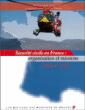 Sécurité civile en France : organisation et missions&nbsp;-&nbsp;Jean-Luc Queyla, Jean Viret